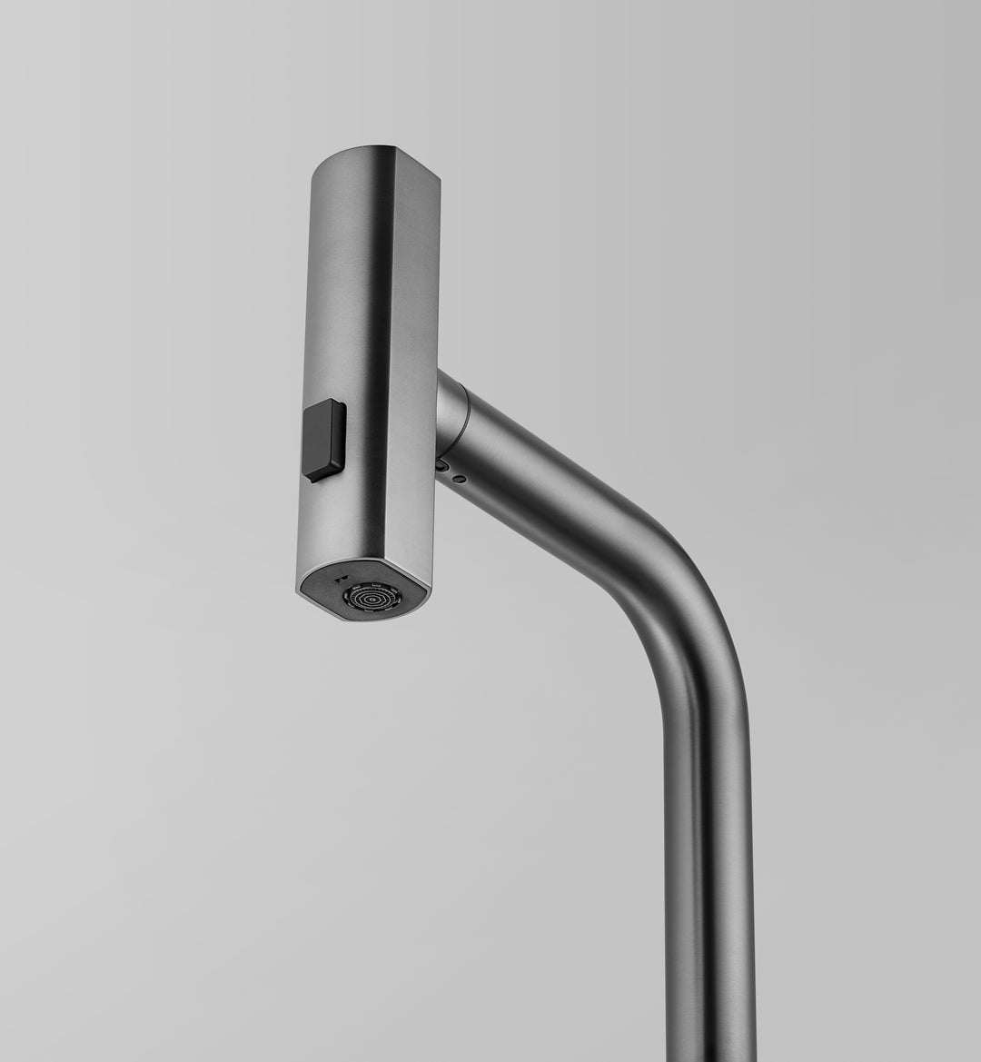 AquaForma: Fluxus-Where Precision Meets Elegance.