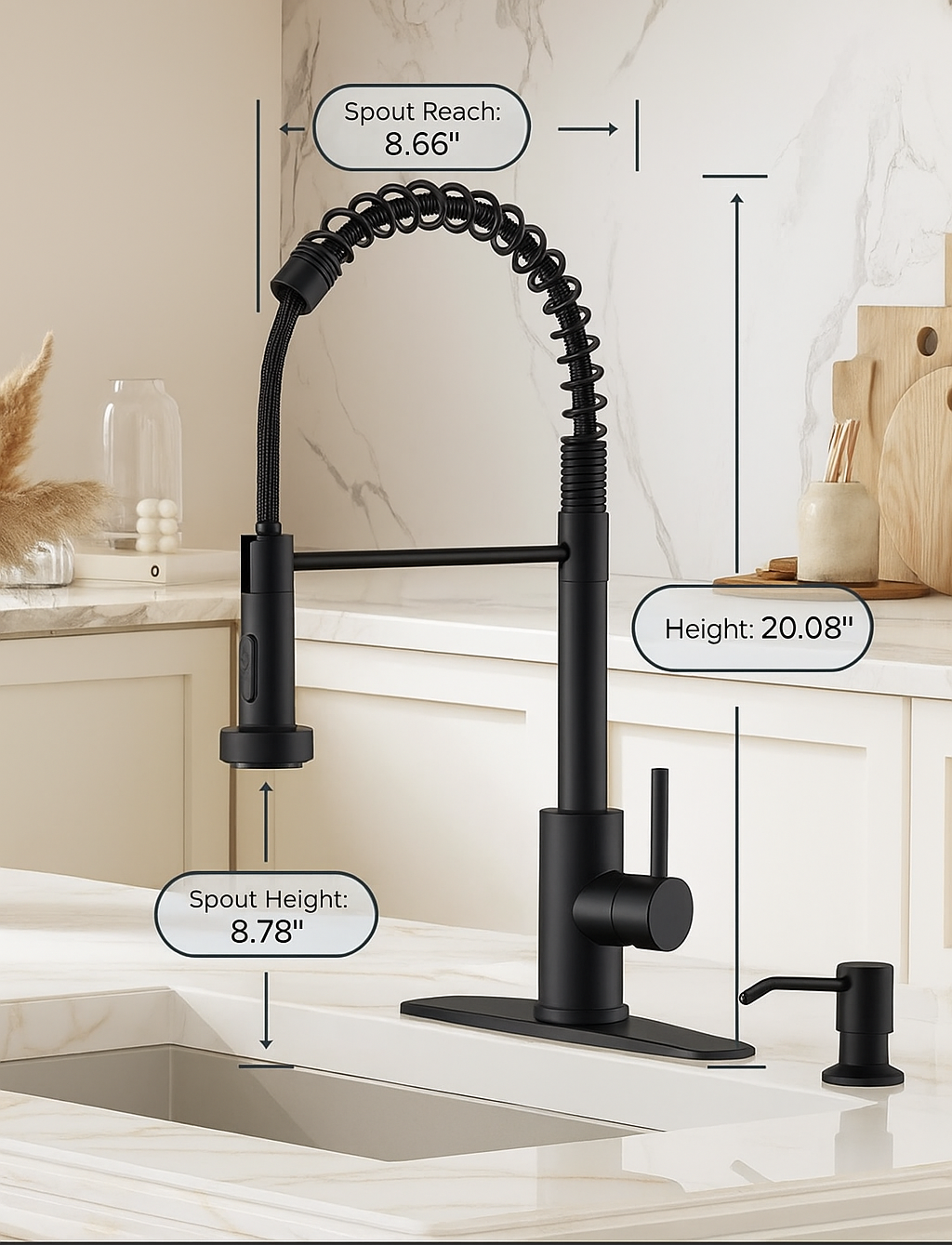 AquaNex: Vantis Pro-Engineered for Precision.