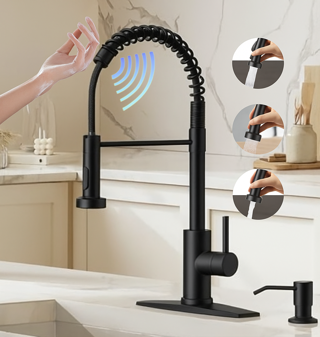 AquaNex: Vantis Pro-Engineered for Precision.