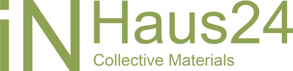 InHaus24