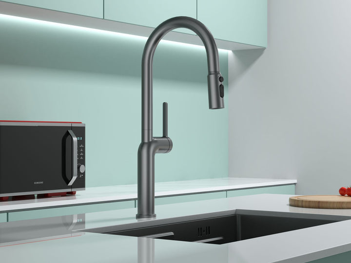 AquaForma: Arx-Elevate Cleanliness. Define Modern.