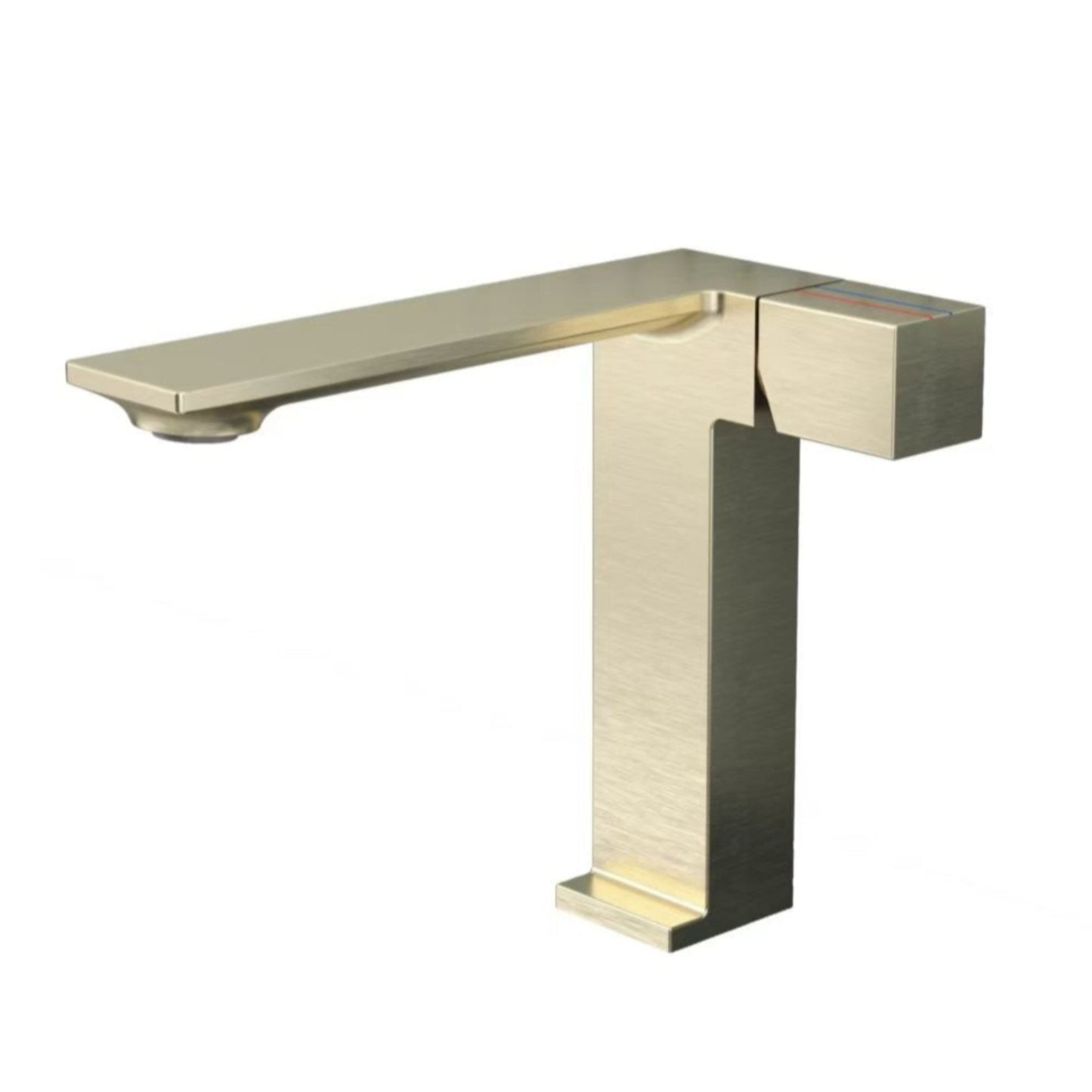 The Galleria: Solis – Sculpted Brass for Everyday Brilliance